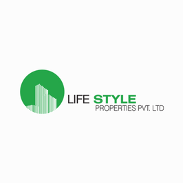 Life Style Properties