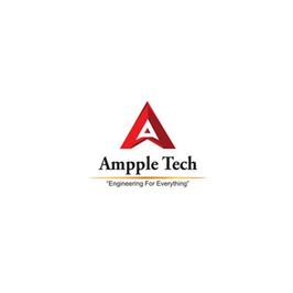 Ampple Tech Projects