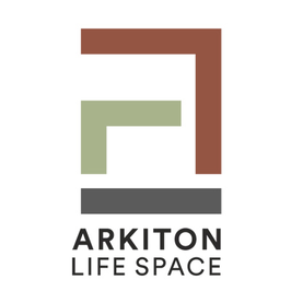 Arkiton Life Space