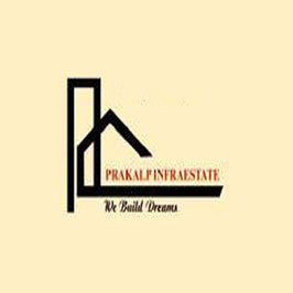 Prakalp Infraestate LLP