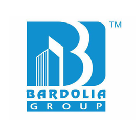 Bardolia Group