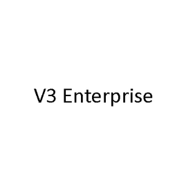 V3 Enterprise