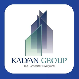 Kalyan Group