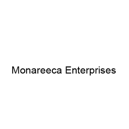 Monareeca Enterprises