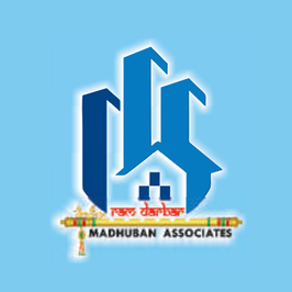 Madhuban Associates