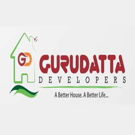 Gurudatta Developers