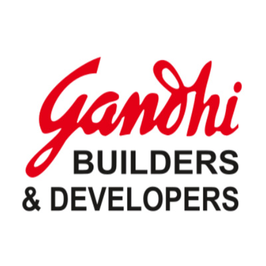 Gandhi Builders & Developers