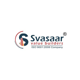 Svasaar Value Builders