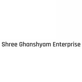 Shree Ghanshyam Enterprise