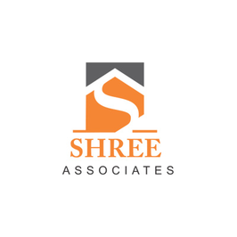 Shree Associates