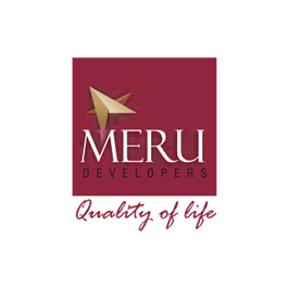 Meru Developers