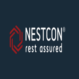 Nestcon Group