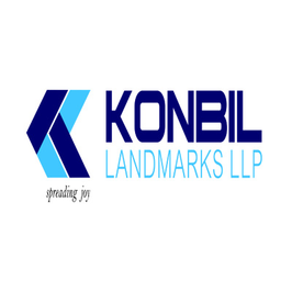 Konbil Landmarks LLP