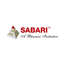 Sabari Developers