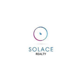 Solace Realty