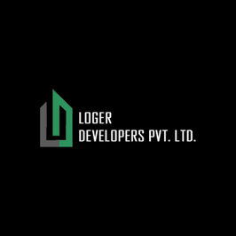 Loger Developers