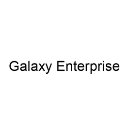 Galaxy Enterprise