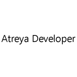 Atreya Developer