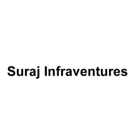 Suraj Infraventures