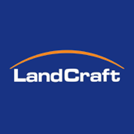 Land Craft Developers