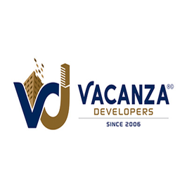 Vacanza Developers