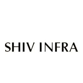 Shiv Infra