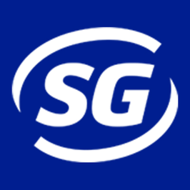 SG Estate