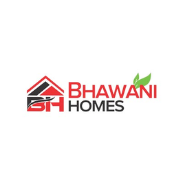 Bhawani Homes