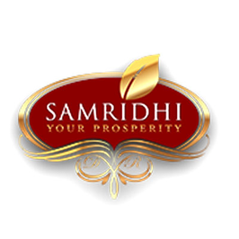 Samridhi Group