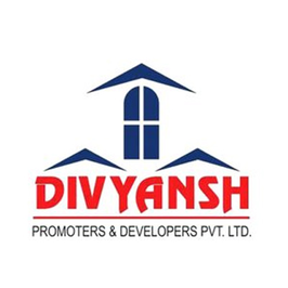 Divyansh Promoters and Developers