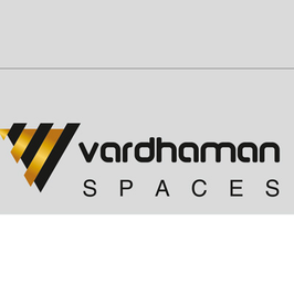 Vardhaman Spaces