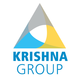 Krishna Group