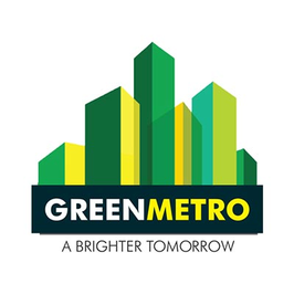 Green Metro Infratech