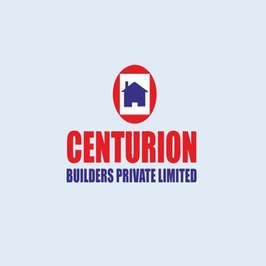 Centurion Builders Pvt. Ltd.