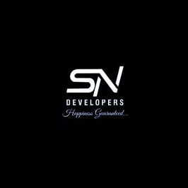 SN Developers