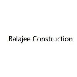 Balajee Construction