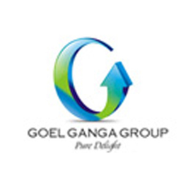 Goel Ganga Group