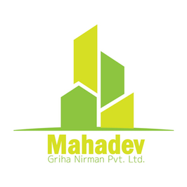 Mahadev Griha Nirman Pvt. Ltd.