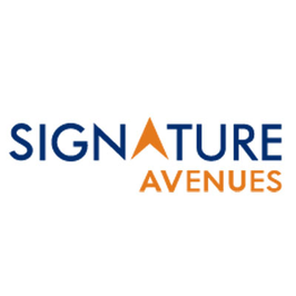 Signature Avenues