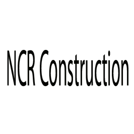 NCR Construction