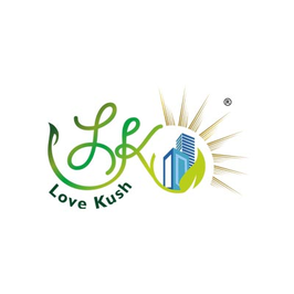 Love Kush Group