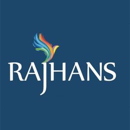 Rajhans Infratech Builders