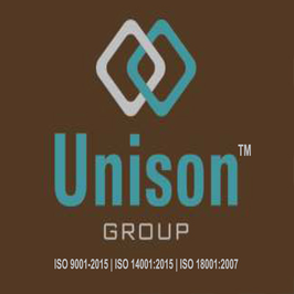 Unison Group