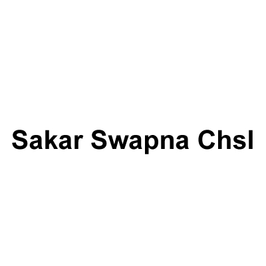 Sakar Swapna CHSL