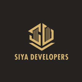 Siya Developers