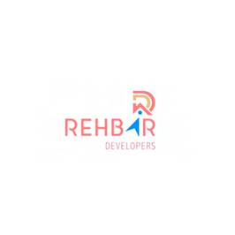 Rehbar Developers