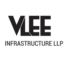 Vlee Infrastructure LLP