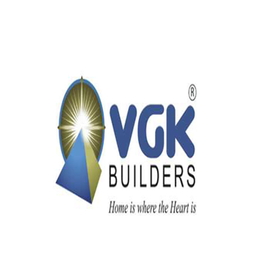 VGK Builders