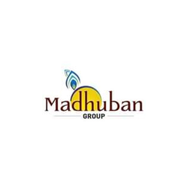 Madhuban Group