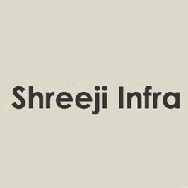 Shreeji Infra